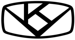 KV trademark