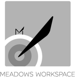 MEADOWS WORKSPACE trademark