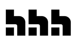 HHH trademark