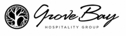 GROVE BAY HOSPITALITY GROUP trademark