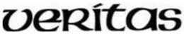 VERITAS trademark