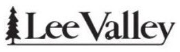 LEE VALLEY trademark