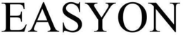 EASYON trademark