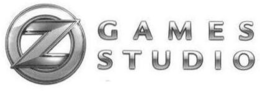 GAMES STUDIO trademark