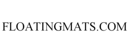 FLOATINGMATS.COM trademark