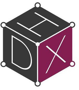 DHX trademark