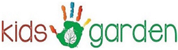 KIDS GARDEN trademark