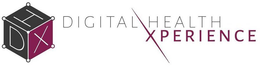 DHX DIGITAL HEALTH XPERIENCE trademark