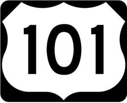 101 trademark