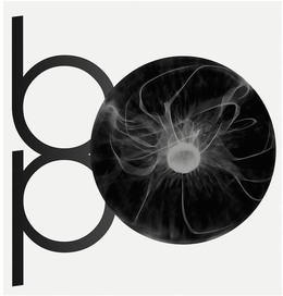 BPO trademark