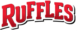 RUFFLES trademark