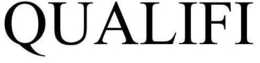 QUALIFI trademark