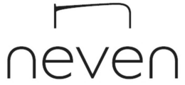 N NEVEN trademark