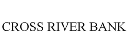 CROSS RIVER BANK trademark
