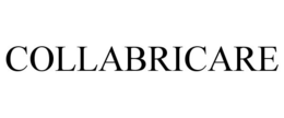COLLABRICARE trademark
