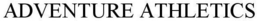 ADVENTURE ATHLETICS trademark