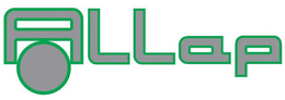 ALLAP trademark