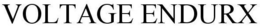 VOLTAGE ENDURX trademark