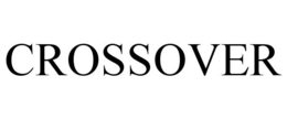 CROSSOVER trademark