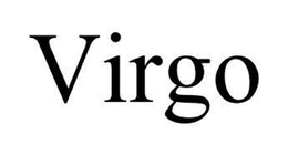 VIRGO trademark
