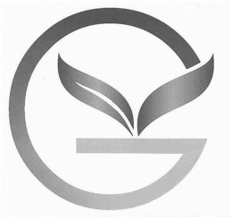 G trademark