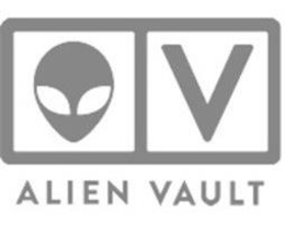 ALIEN V VAULT trademark