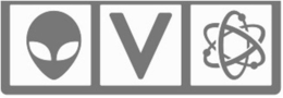 V trademark