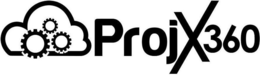 PROJX360 trademark