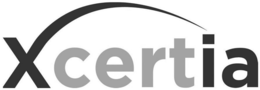 XCERTIA trademark