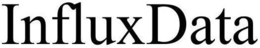 INFLUXDATA trademark