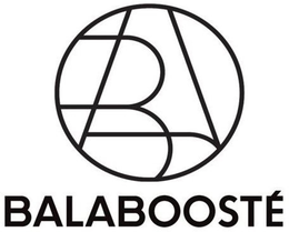 BA BALABOOSTE trademark