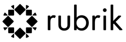 RUBRIK trademark