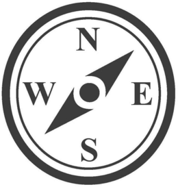 N E S W trademark