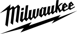 MILWAUKEE trademark