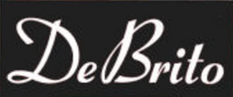 DEBRITO trademark