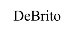 DEBRITO trademark