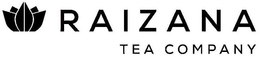 RAIZANA TEA COMPANY trademark
