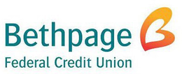 BETHPAGE FEDERAL CREDIT UNION B trademark