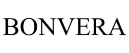 BONVERA trademark
