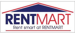 RENTMART RENT SMART AT RENTMART trademark