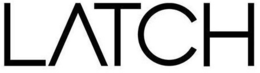 LATCH trademark