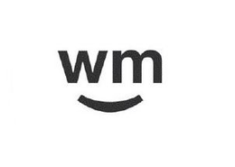 WM trademark