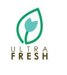 ULTRA FRESH trademark