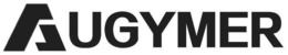 AUGYMER trademark