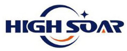 HIGH SOAR trademark
