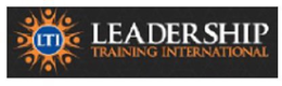 LTI LEADERSHIP TRAINING INTERNATIONAL trademark