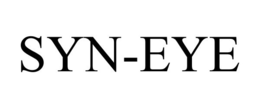 SYN-EYE trademark