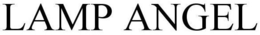 LAMP ANGEL trademark