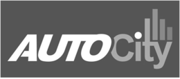 AUTOCITY trademark