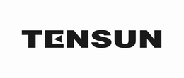 TENSUN trademark